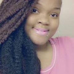 Alexia SoReal Little