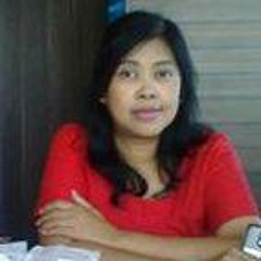 Bernadette Barroso Daquil