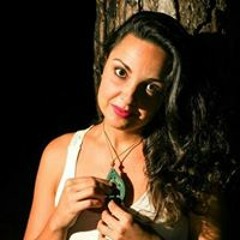 Renata Tonon Bittencourt