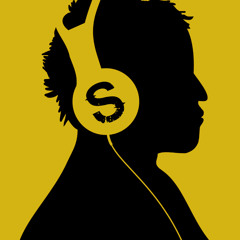 SOUNDRIFIC