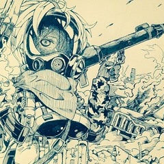 hakutou217