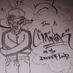 Melvin Jonathan Canales