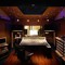 Savage Beats Productions