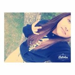 Mickie Jasmine Beard