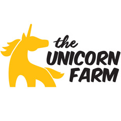 The Unicorn Farm