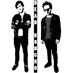 Dead Honcho