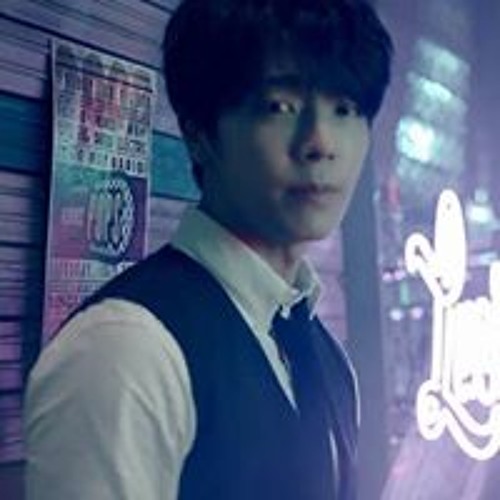 Stream Sic Do music Listen to songs, albums, playlists for free on