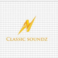 Classic Sounds