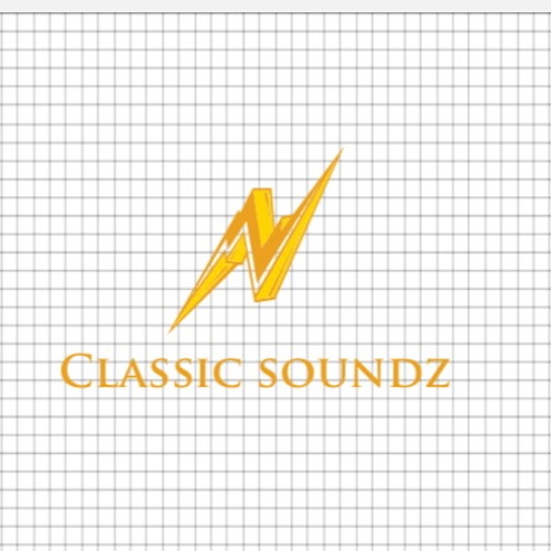 ClassicSoundz HipHop and R&B, Dancehall and Afrobeats Mix 2014