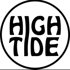 HighTide.