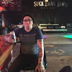 Jon's Untitled Podcast