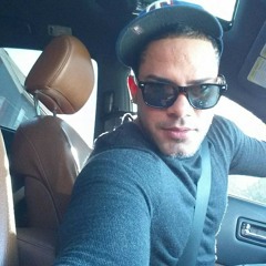 user960909235