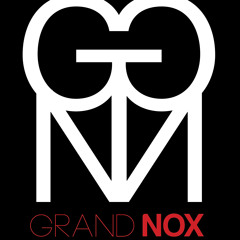 Grand NOX