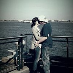 Brian Keith DeGeer Jr.