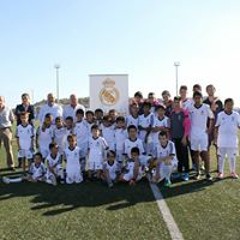 William Ovallos Pacheco