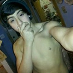 Miguel Spencer Toral