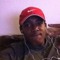user300544407