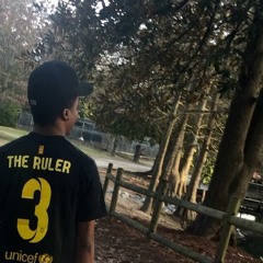 TreyTheRuler