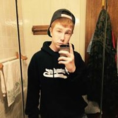 Jalen Roth