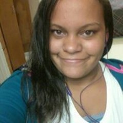 Babygirlandreah Luvsu