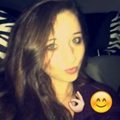 Savannah Lynn Taylor