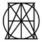 AEONIX