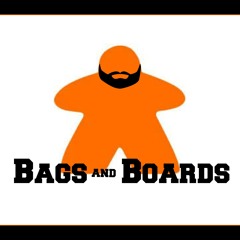 Bags and Boards
