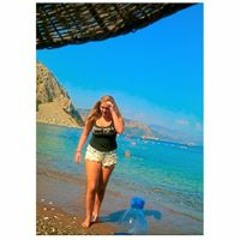 Nathalie van Rossenberg