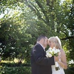 Deborah Elizabeth Falco