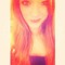 alanadawn_7