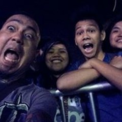 Michael Angelo Dumaplin