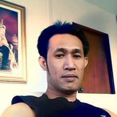 Electro - CCQ Remix 2016