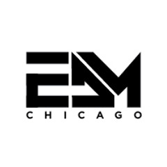 EDM Chicago