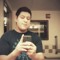 pinchechilo
