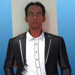 Yules Murray Sitompul