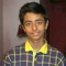 srijan_awasthi
