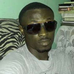 Qlement Owusu-Nyarko