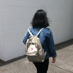 zula faustina mcandrew8