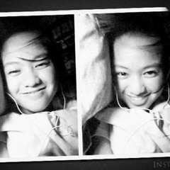 Ry Evangelio