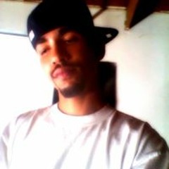 Steven Lee Jr.