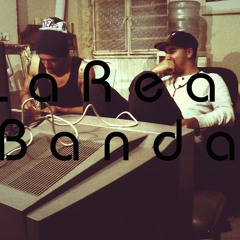 la real banda