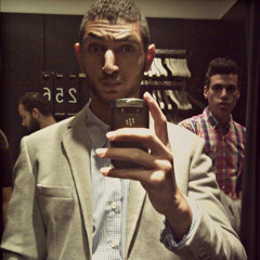 Hamoody El-shrief