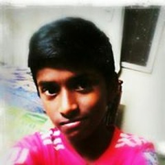 Kishen Mac