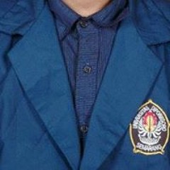 Echamanto Tanduk Langi