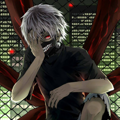 Stream Tokyo Ghoul ep 12 BGM - Rize's melody (piano transcription) by Zen  Soul