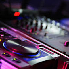 hopHIPbeatz_1