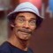 Don Ramon