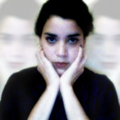 MariCarmen Zamudio Garcia