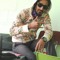 Sufi songs
