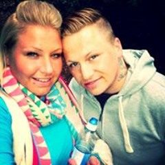 Louise Natalie Halliday